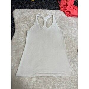 Lululemon Align Full Length Top